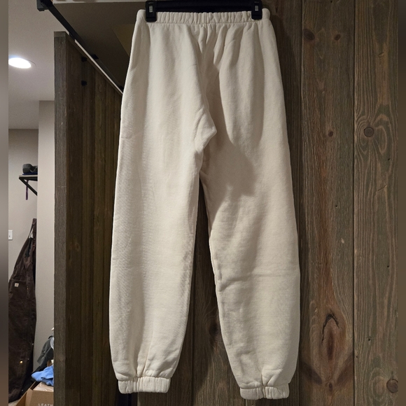 Madhappy PIXAR Toy Story Sweatpants - Picture 5 of 5